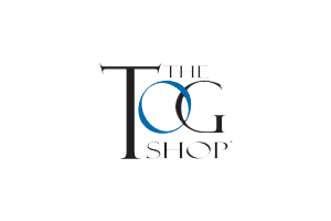 Tog Shop