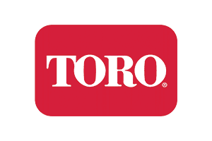 Toro Company