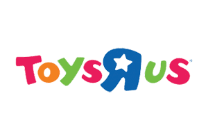 ToysRus Canada