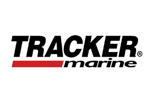 Tracker Marine