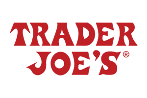 Trader Joes