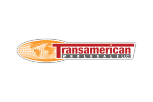 Trans America Wholesale