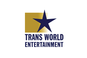 Trans World Entertainment