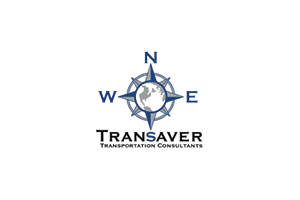 Transaver, Inc.