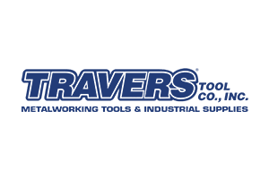 Travers Tool Co, Inc