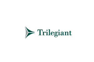 Trilegiant