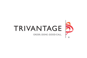 Trivantage LLC