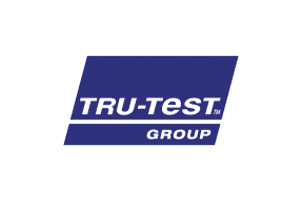 Tru-Test Inc.