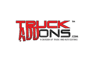 TruckAddOns.com