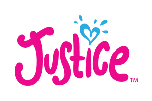 Tween/Justice