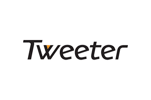 Tweeter