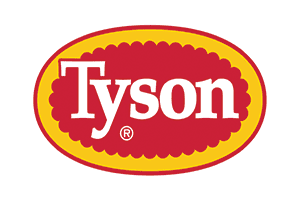 Tyson Foods