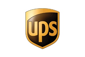 UPS