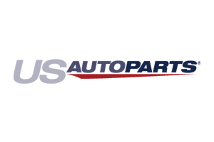 US Auto Parts