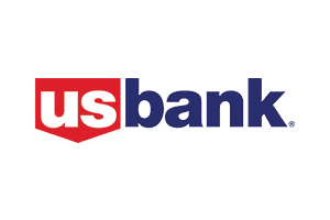 US Bank