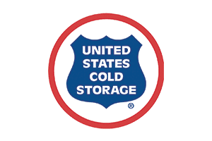 US Cold Storage