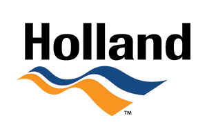 USF Holland