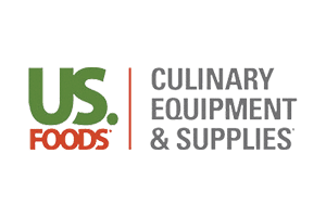 US Foods Culinary Equipment & Supplies (US Foods CE&S)