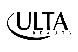 Ulta