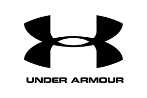 Under Armour Inc.