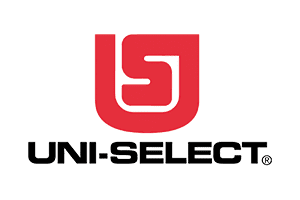 Uni-Select Inc.