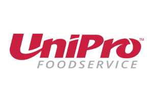 UniPro Foodservices
