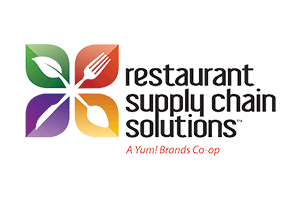 Unified Foodservice Purchasing Co-op