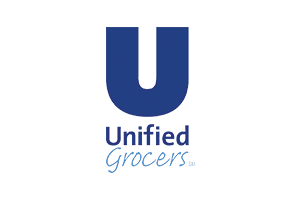 Unified Western Grocers