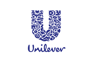 Unilever