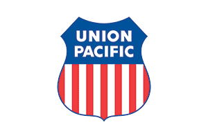 Union Pacific Railroad