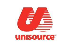 Unisource - Canada