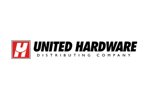 United Hardware