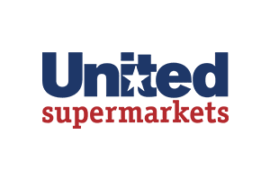 United Supermarkets Inc