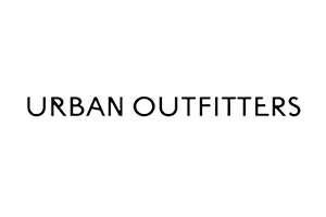Urban Outfitters, Inc.