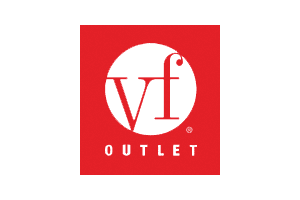 VF Outlet