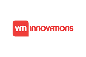 VM Innovations