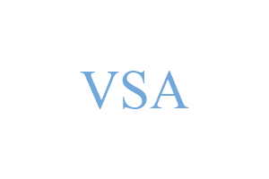 VSA