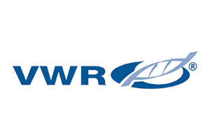 VWR International