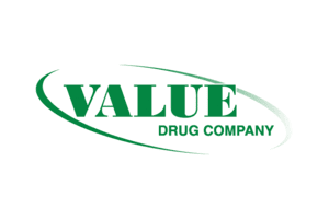 Value Drug Company