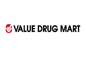 Value Drug Mart Associates Ltd