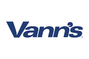 Vann's, Inc.