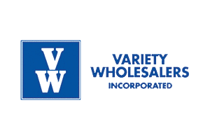 Variety Wholesaler