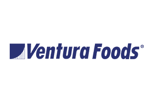 Ventura Foods