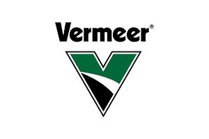 Vermeer Corporation