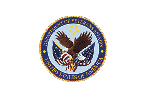 Veteran's Administration