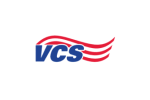 Veterans Canteen Service (VCS)