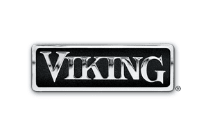 Viking Range Corporation