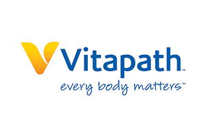 Vitapath