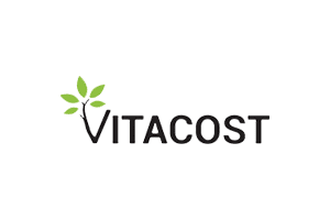 Vitacost.com, Inc.