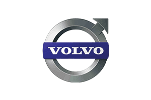 Volvo - Penta